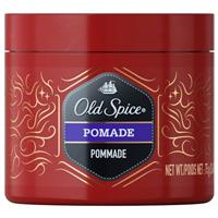 Pomade